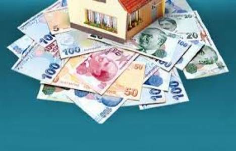 SSK emeklilerine KEY ödemeleri 2014!