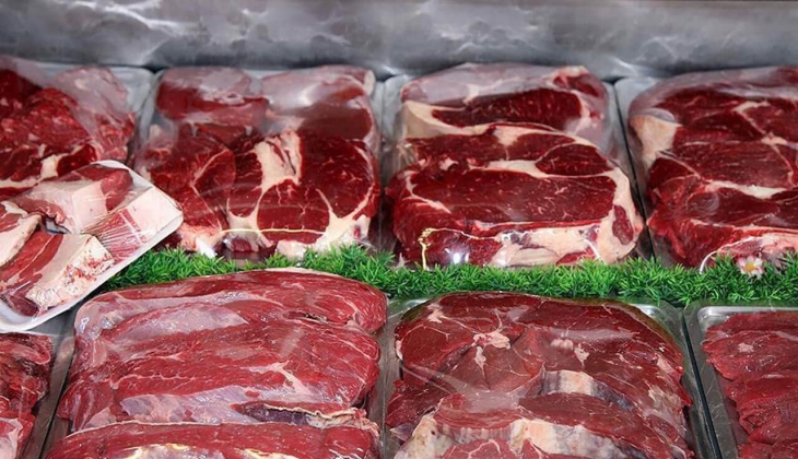 Migros ta et ve tavukta yüzde 27 ye varan indirim! Köfte, kanat, dönerde dip fiyatlar! 8 Şubat 2023 fiyat listesi