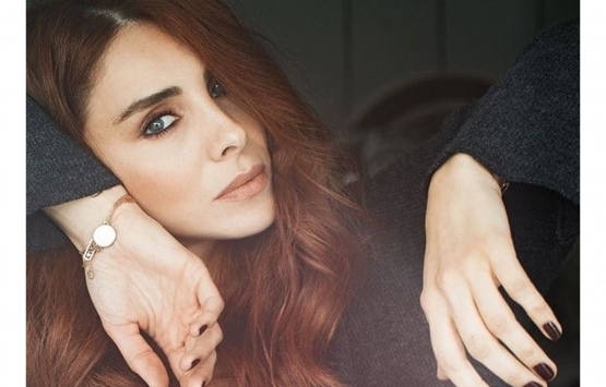 Nur Fettahoğlu'na tadilat davası: 5 yıl hapis istemi!