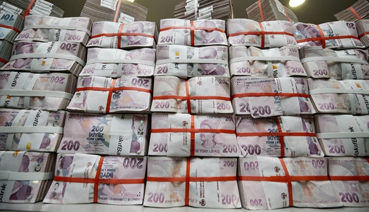 Ziraat, Halk, Akbank, Yapı Kredi, İş Bankası peş peşe açıkladı! Konut kredisi faizleri şaşırttı!
