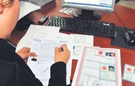 18 yaşından küçük birine verilen tapuya satılamaz şerhi konulabilir mi?