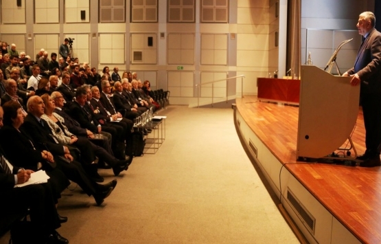 Betonarme yapılar ne kadar güvenli?