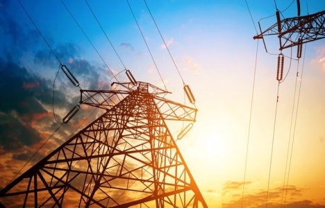 Elektrikte yönetmelik mağduriyeti azaltacak!