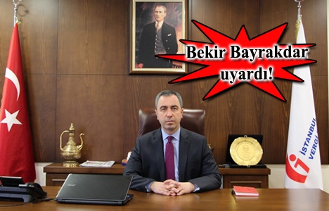 Ev alıp satanlar dikkat!