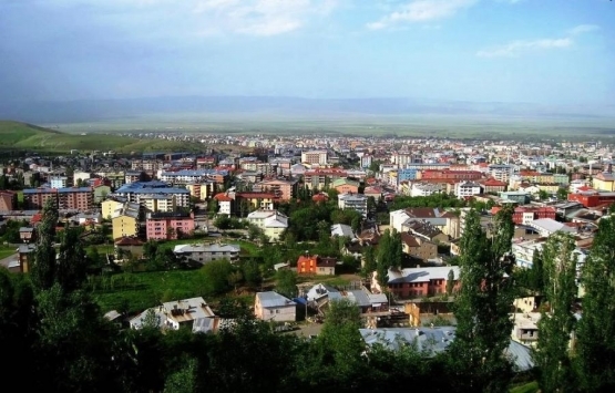 Türkiye Şeker Fabrikaları'na ait 3 gayrimenkul kiraya verilecek!