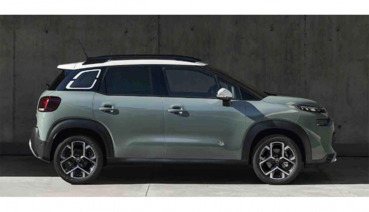 Citroen C3 ve C4 te indirim artı düşük faiz fırsatı! Bu fiyatlara bakmadan sakın almayın! Fiyat listesi 29 Haziran 2022!