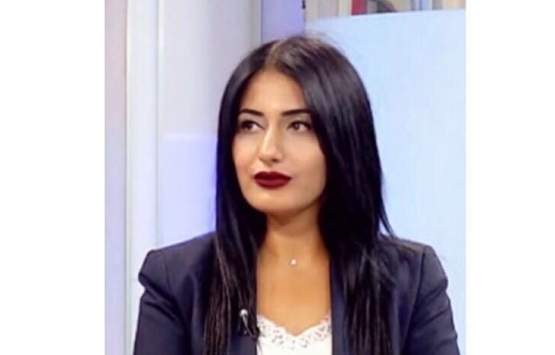 Konutta yapılan teşvikler satışları artıracak!