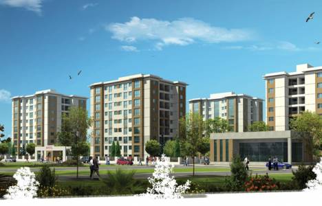 mahal sancaktepe peşinat