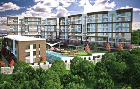 siltaş teras park ulaşım