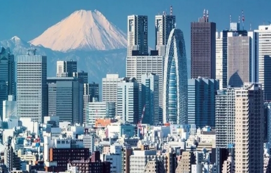 En fazla milyardere ev sahipliği yapan 15 şehir!