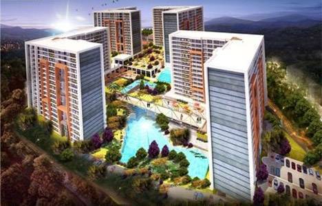 Ankara Keçiören Vadikent fiyat listesi!