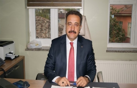 Şehirlere yeni düzen!