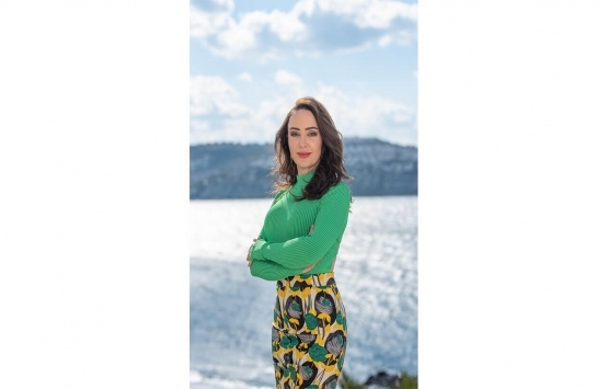 Gayrimenkulde dijital dönüşüm hızlandı!