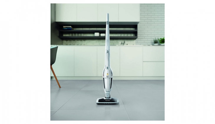 Migros fiyatları düşürmeye devam ediyor! Robot süpürgede süper fiyat! 28 Ağustos 2022 indirimli fiyat listesi..