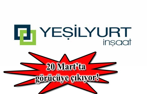 Still İstanbul Adoria Kurtköy: Yeşilyurt İnşaat'ın yeni projesinin adı belli oldu!