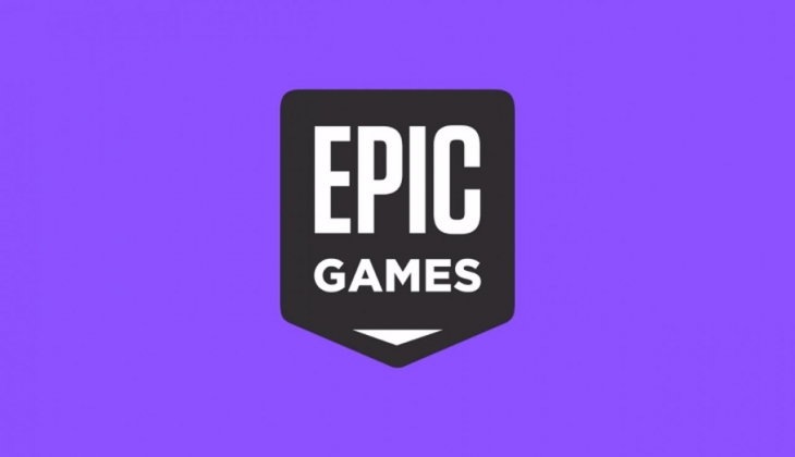 Epic Games’in bugünkü ücretsiz oyunu belli oldu!