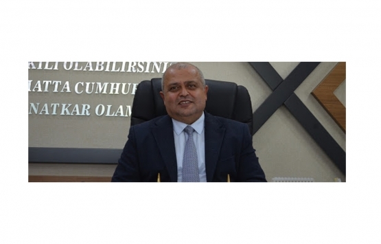 Koronavirüs sebebiyle kira indirimi talep edilebilir!