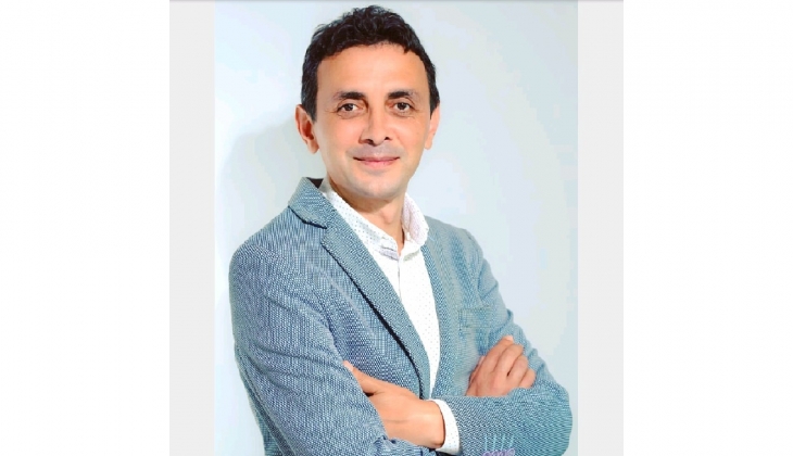 Türk inşaat şirketlerinin konut projelerinde en gözde pazarı ABD!