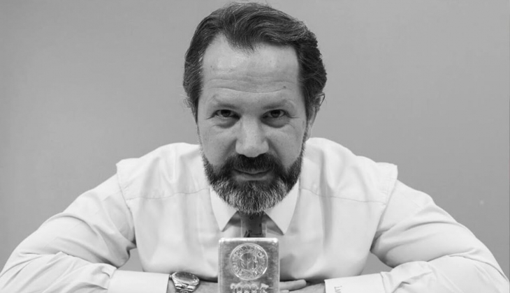 Ne altın ne dolar! Buna yatırım yapan kazanacak! İslam Memiş altını çizerek açıkladı!