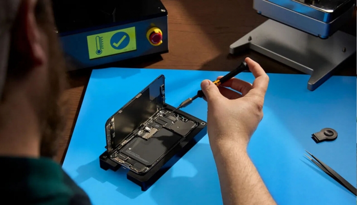 Teknoloji devinden ağızları açık bırakan fiyat! yüzde 57 zamlandı