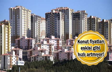 Kent merkezlerine ucuz konutlar geliyor!