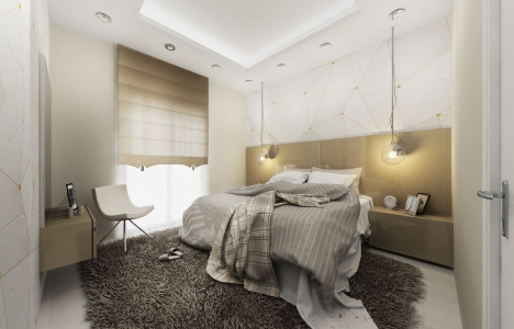 Pendik Winlife fiyat 2018!