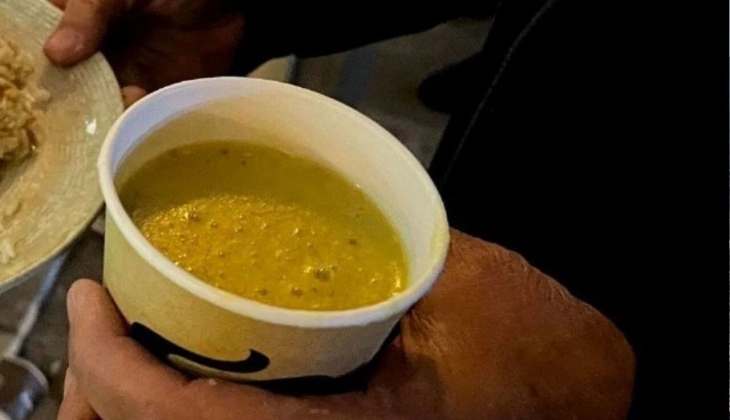 Deprem fırsatçısına şok! Öyle bir ceza yedi ki...