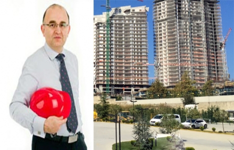 Ofise yatırım yapanlar kazançlı çıkar mı?