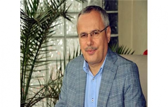 Türkiye, şehircilik tecrübelerini Etiyopya'ya aktaracak!