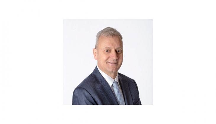 Hüseyin Faik Açıkalın kimdir? Kaç yaşında? Nereli?