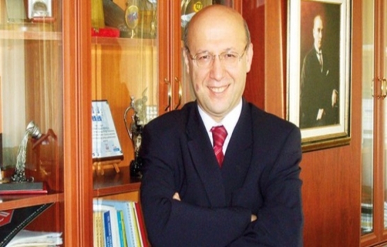 İnşaat sektöründeki durgunluk çelik üretimini etkiledi!