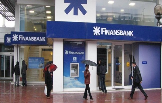 Finansbank konut kredisi faiz oranlarında indirim!