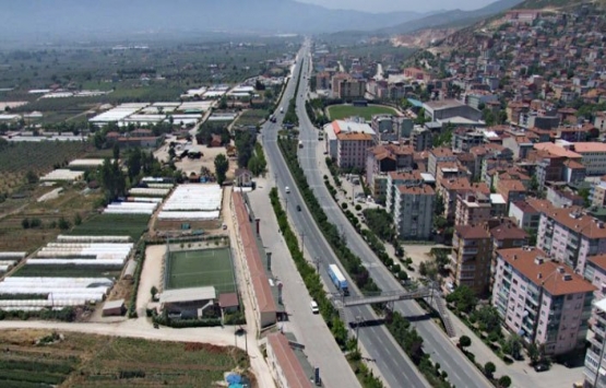 orhangazi gayrimenkul ihalesi