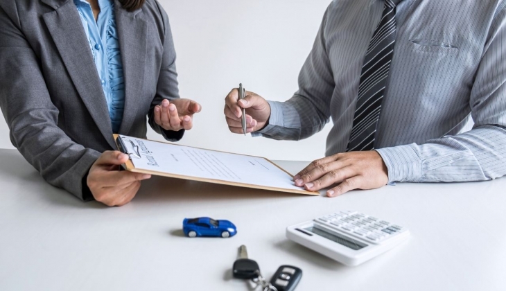 1 yıllık kira sözleşmesi yenilenmezse ne olur? Kiracı çıkartılır mı?