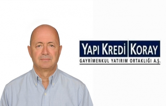 Sait Tosyalı kimdir?