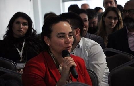 Müge Cinisli: Konutta pazarlık beklentisi arttı!