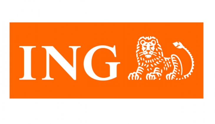 ING’den müjdeli haber geldi! İlk kez ING’li olanlar kazanacak!