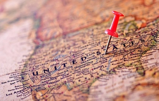 ABD'de 50 kişi, ülke toprağının yüzde 1,4'ünü elinde bulunduruyor!