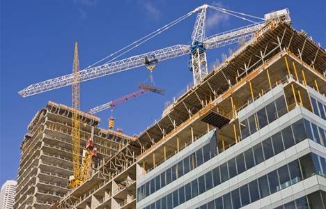 Konut inşaat maliyet hesaplamaları 2015!