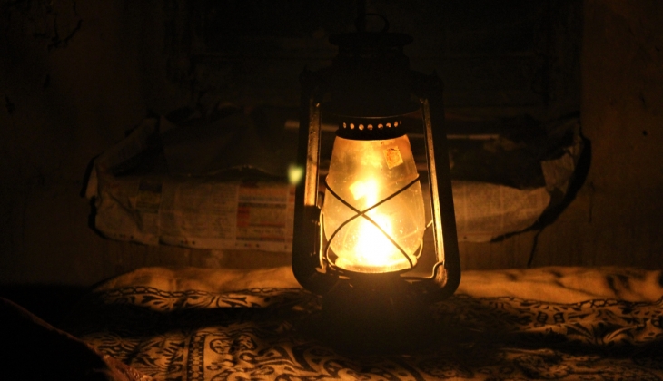 İstanbullu vatandaşlar dikkat! Bu hafta o ilçelerde planlı bakım çalışmaları sürüyor!