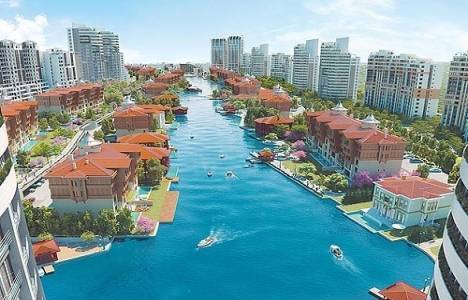 Antepia Gaziantep resimleri!