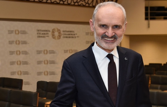 Evim Türkiye fuarı için geri sayım başladı!