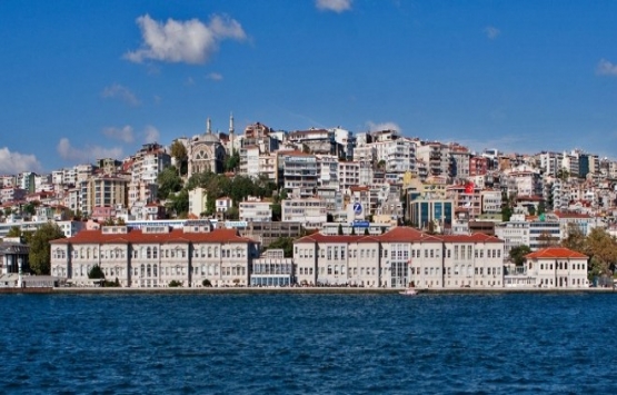 Mimar Sinan Güzel Sanatlar Üniversitesi tahliye tarihi ertelendi!