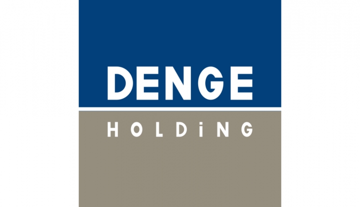 Oğuz Atalay kimdir? Hangi üniversitede rektör olarak çalıştı? Denge Holding’de hangi alanda çalışıyor?