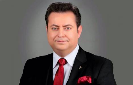 Ayhan Önal: Gürsu ovasına sahip çıkılmalı!