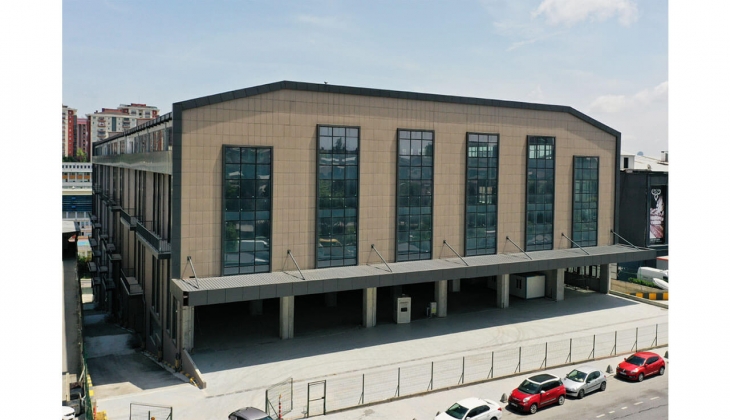 Model Kuyum Merkezi nerede? Model Kuyum Merkezi lokasyon bilgisi!