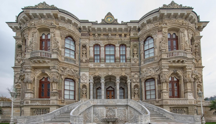 İş arayanlar dikkat! Milli Saraylar İdaresi Başkanlığına 79 sürekli işçi alınıyor! Son başvuru 15 Ocak 2023!