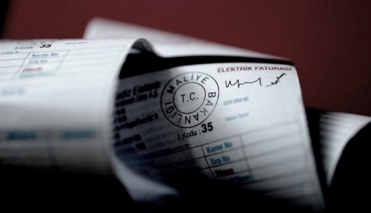 Kapıcı dairesinin elektrik, su ve doğalgaz faturalarını kim öder?