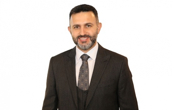 Sinpaş Time projesinin tüm detayları! 440 bin TL ye!