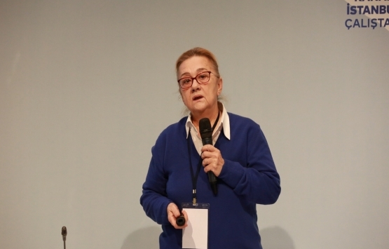 Kanal İstanbul un öncelikler arasındaki yeri nedir?